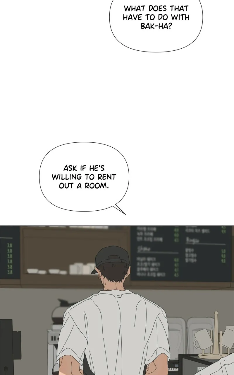 Moonchild Chapter 129 page 39 - 