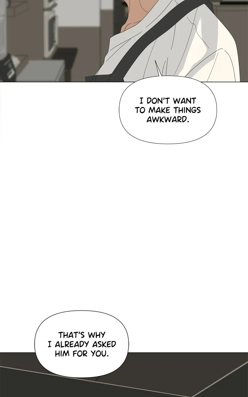 Moonchild Chapter 129 page 41 - 