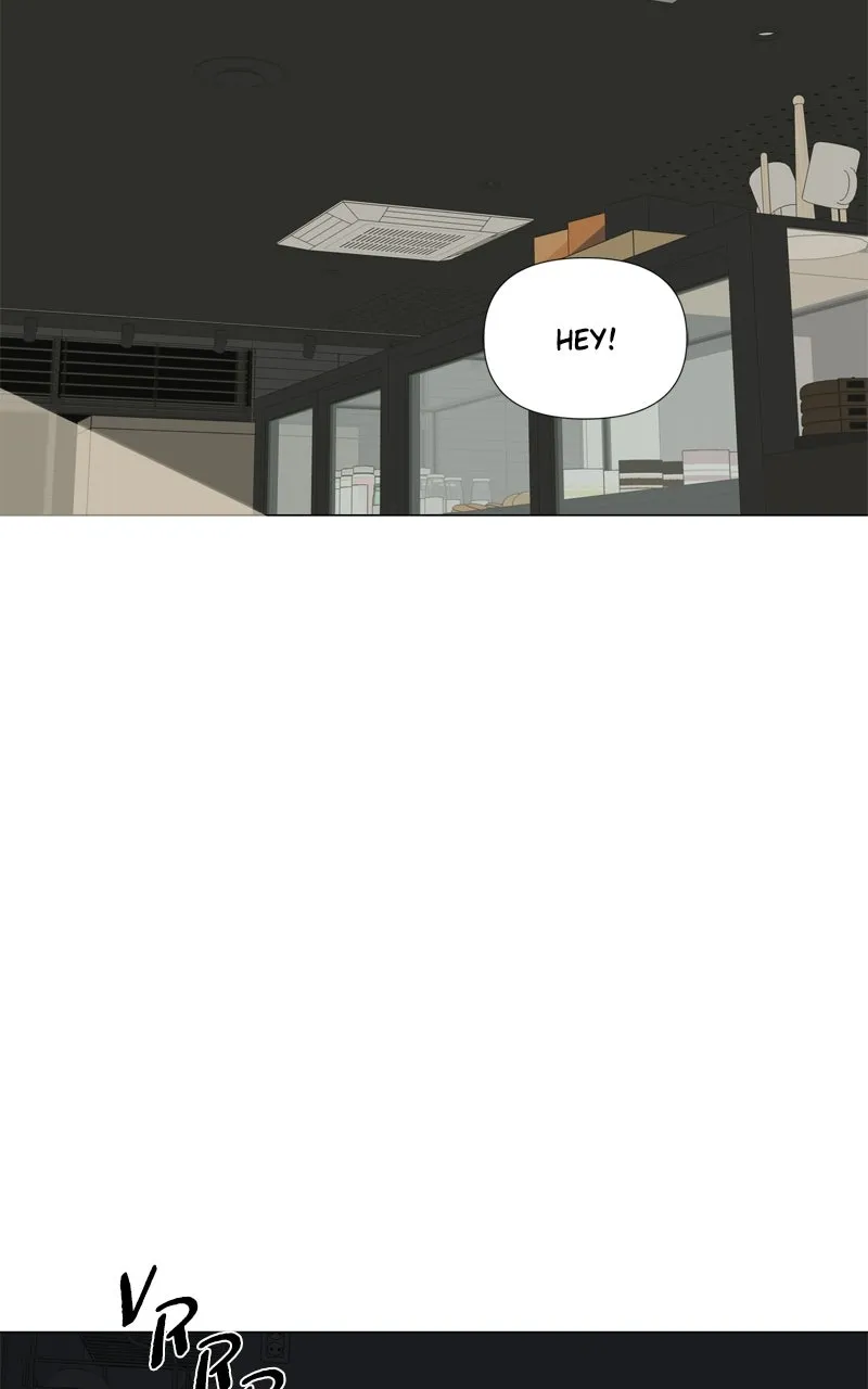 Moonchild Chapter 129 page 42 - 
