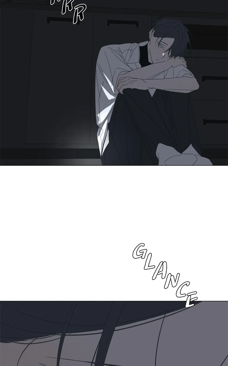 Moonchild Chapter 129 page 43 - 