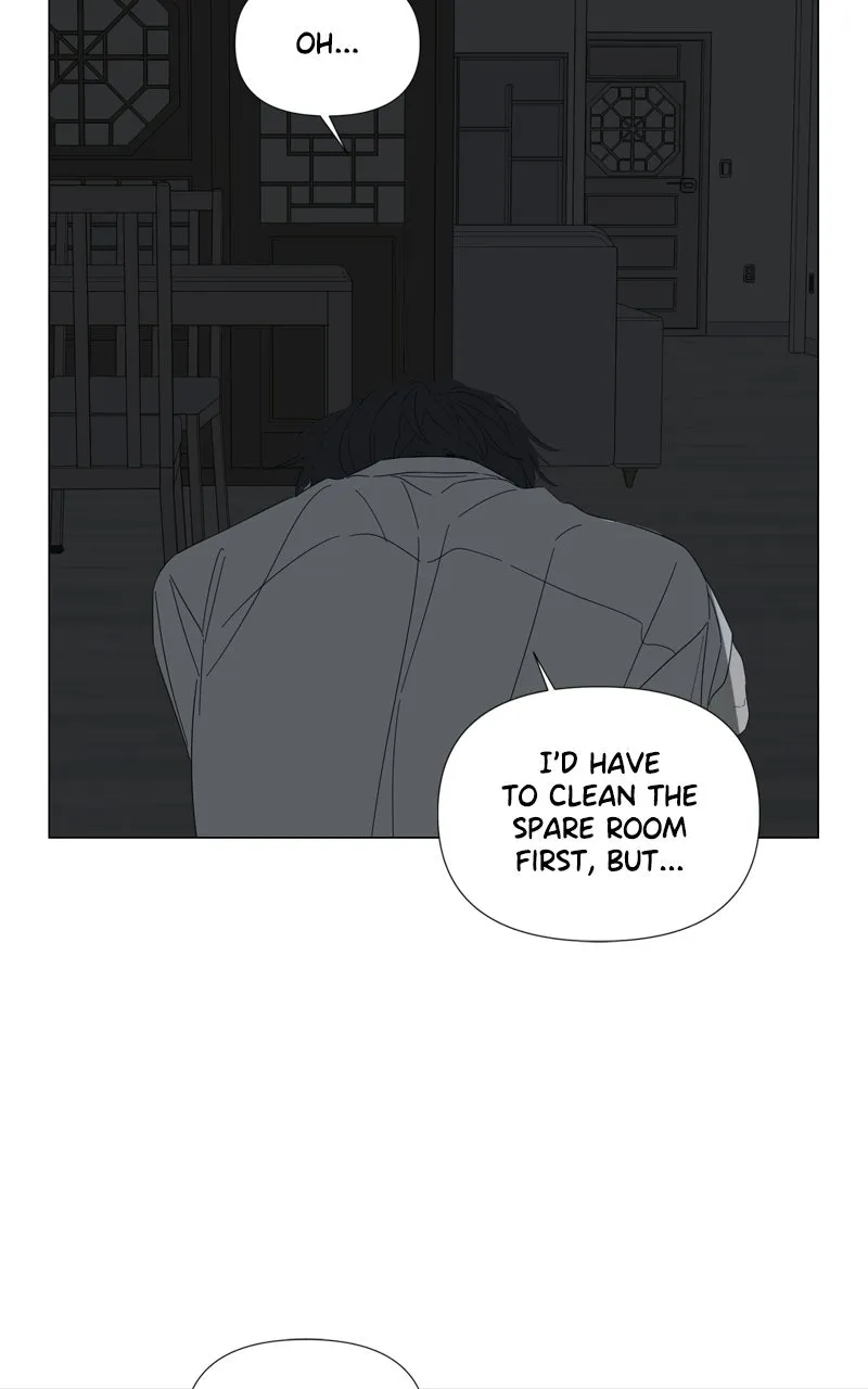 Moonchild Chapter 129 page 50 - 