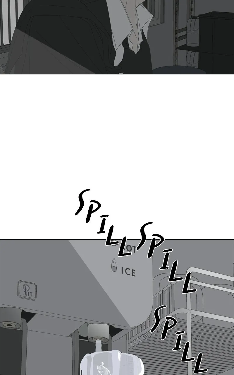 Moonchild Chapter 129 page 6 - 