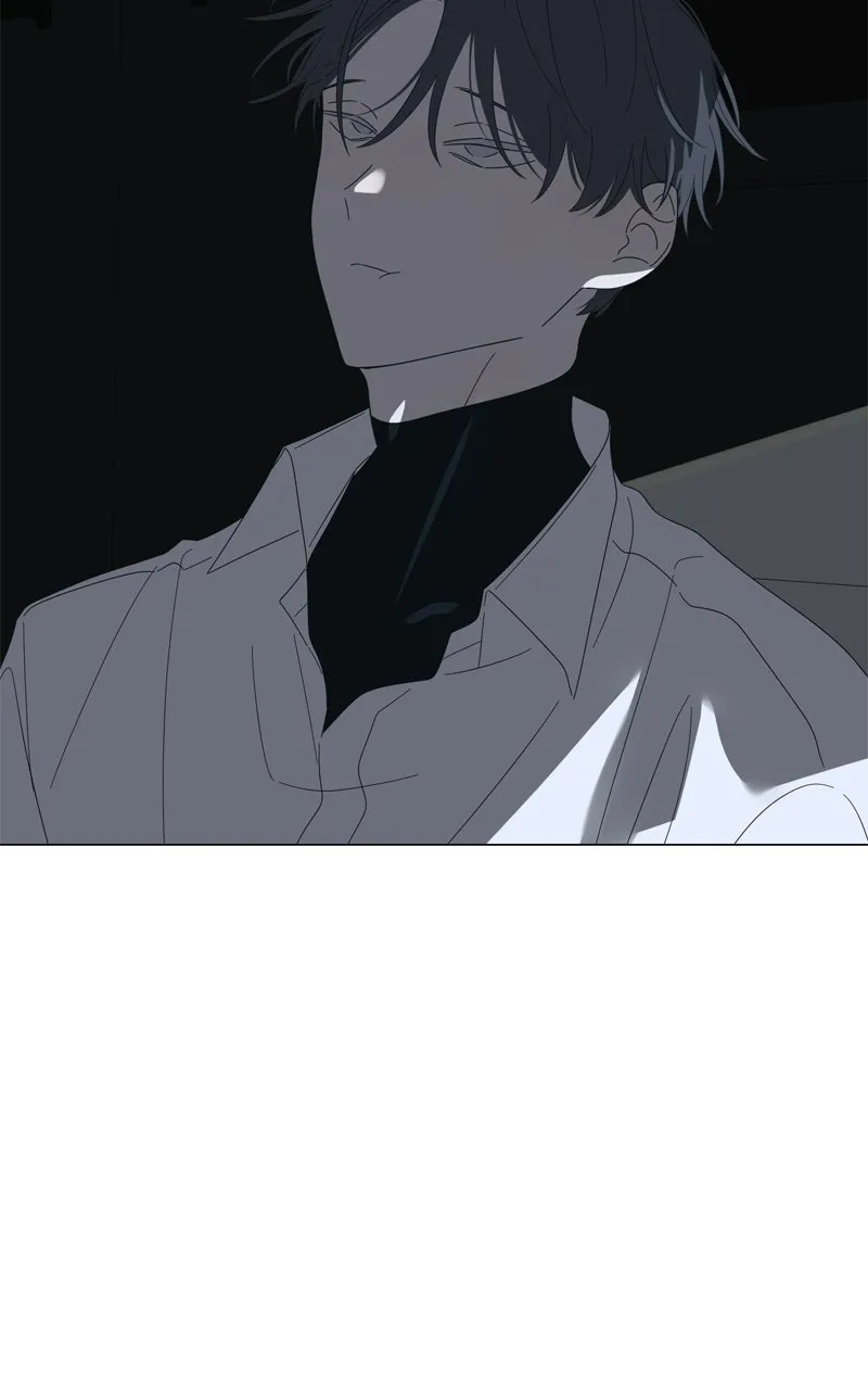 Moonchild Chapter 129 page 57 - 