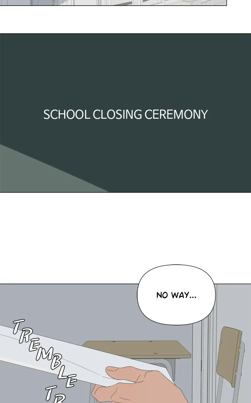 Moonchild Chapter 129 page 59 - 