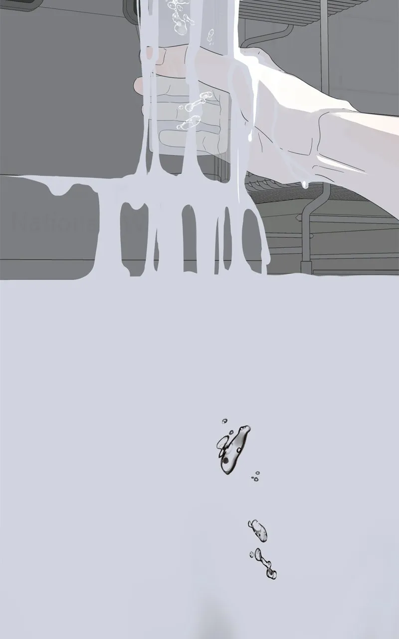 Moonchild Chapter 129 page 7 - 
