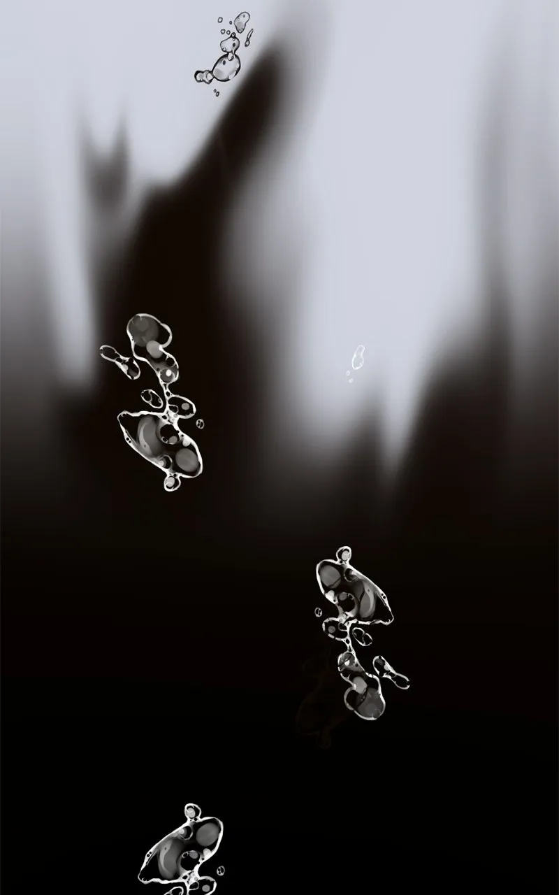 Moonchild Chapter 129 page 8 - 