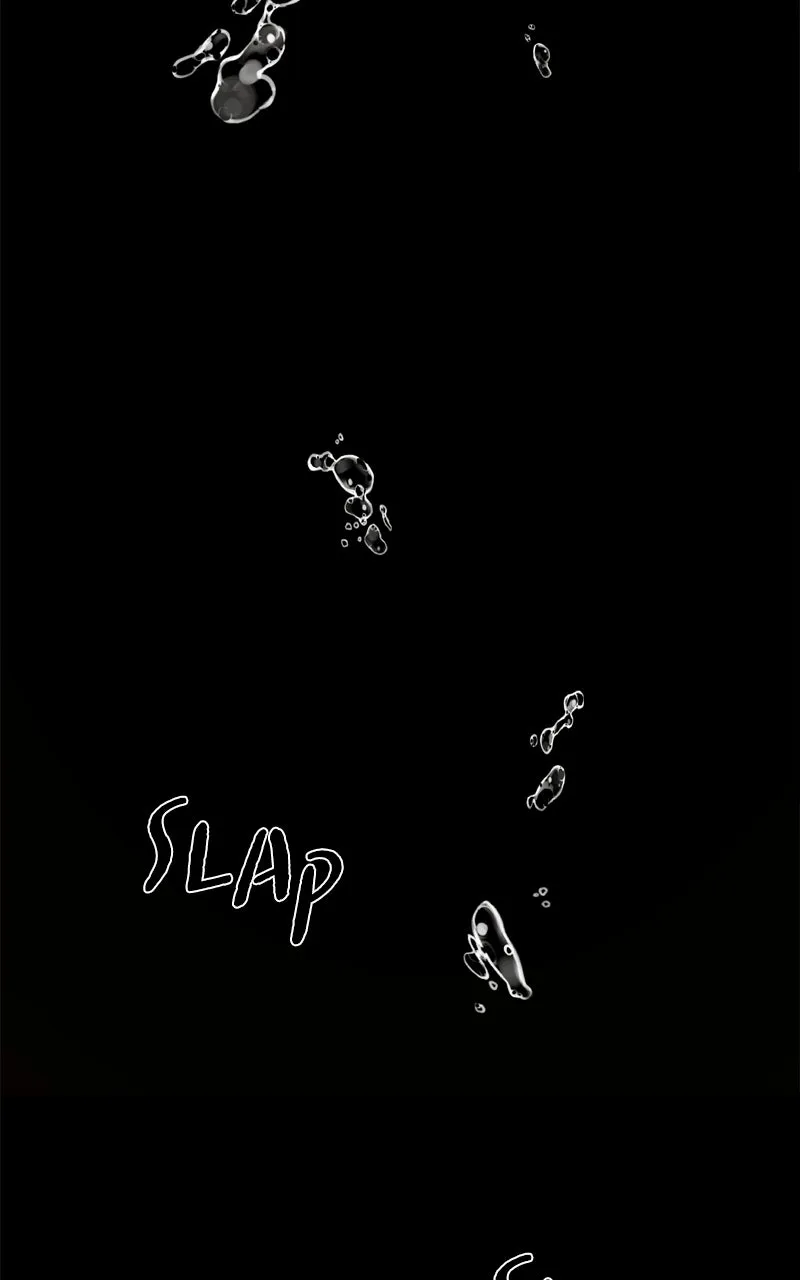 Moonchild Chapter 129 page 9 - 