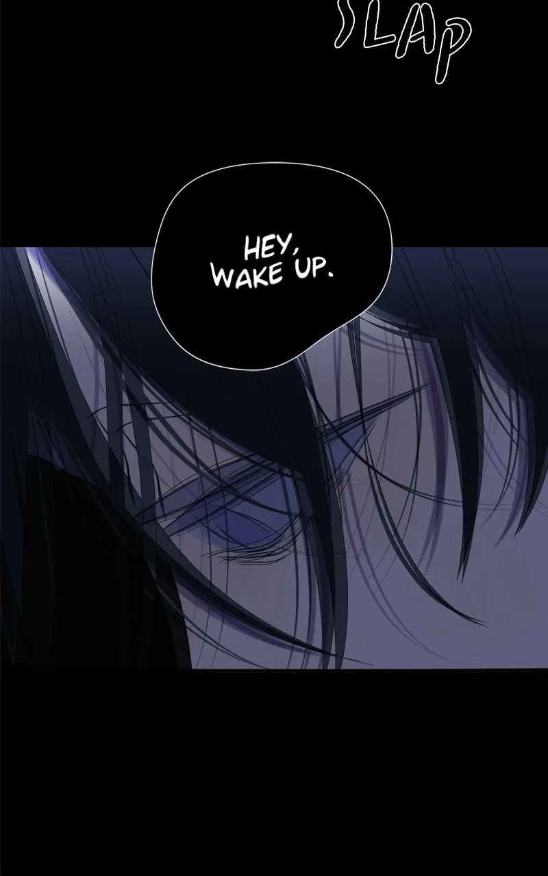 Moonchild Chapter 129 page 10 - 