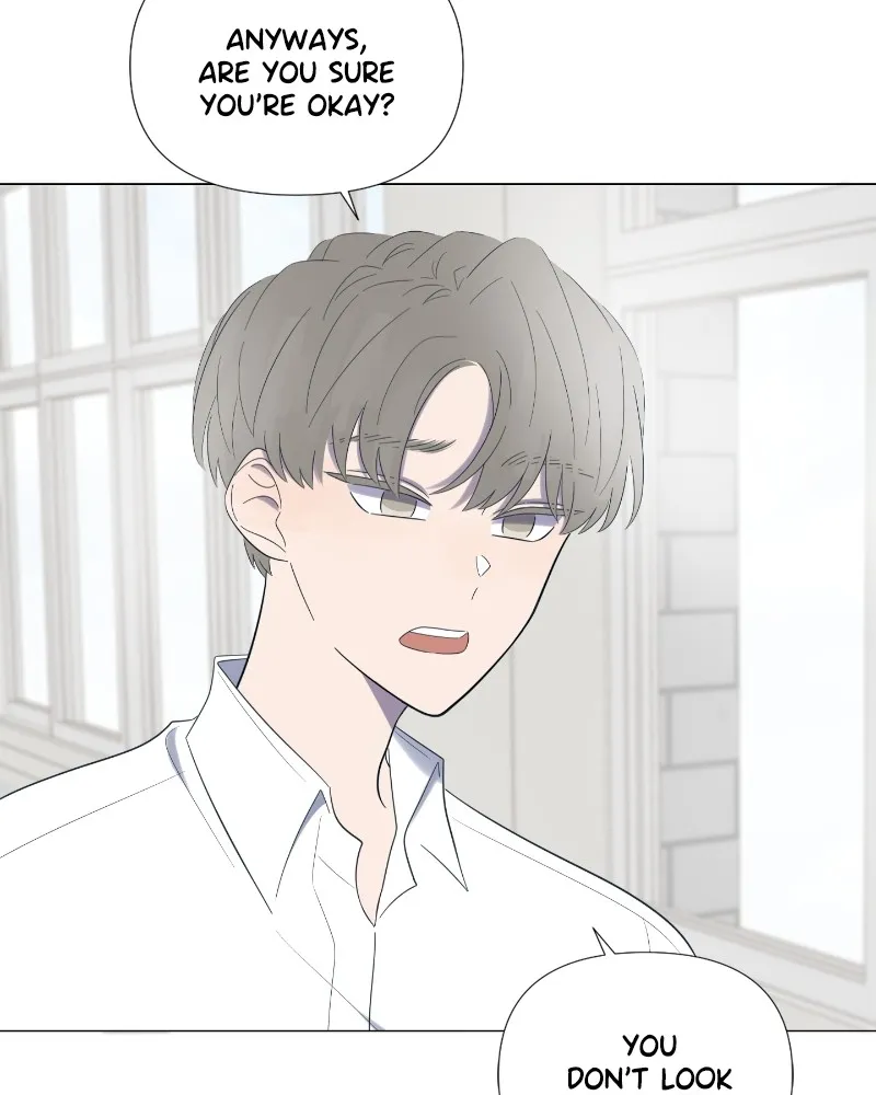Moonchild Chapter 13 page 11 - 