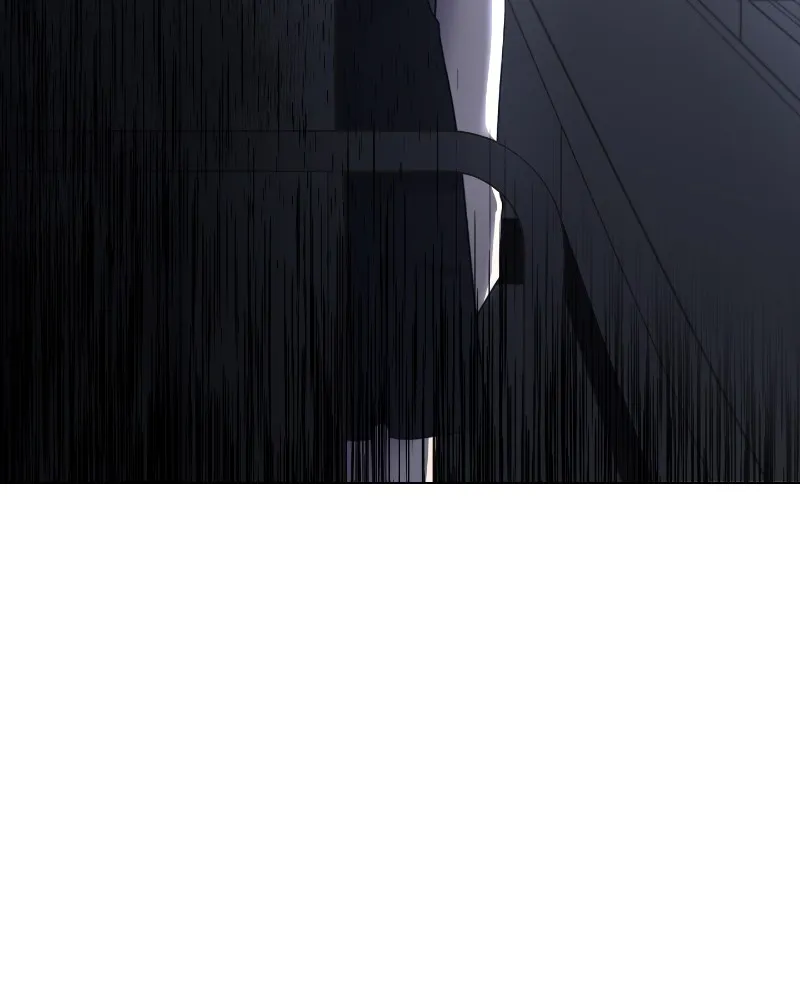 Moonchild Chapter 13 page 101 - 