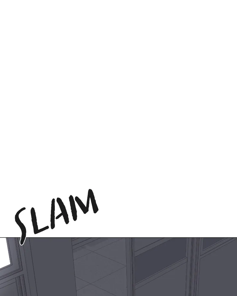 Moonchild Chapter 13 page 102 - 
