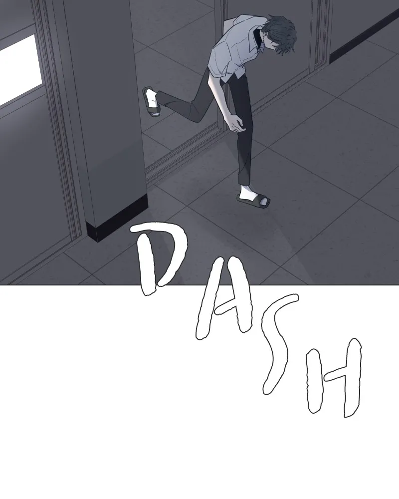 Moonchild Chapter 13 page 103 - 