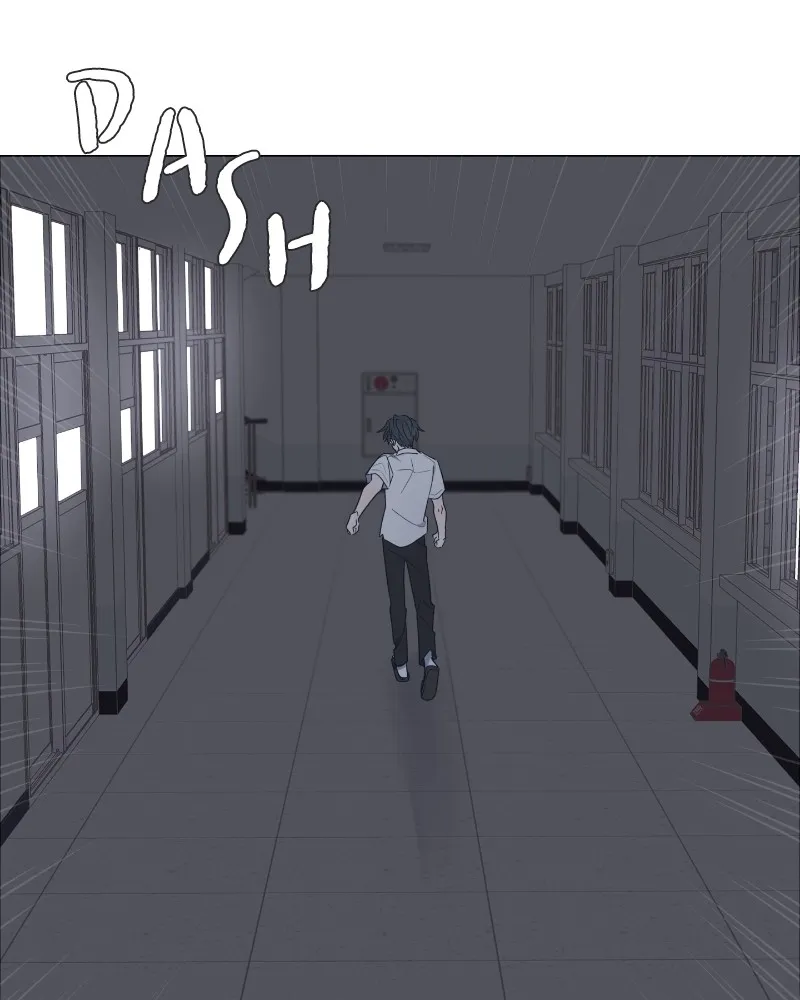 Moonchild Chapter 13 page 104 - 