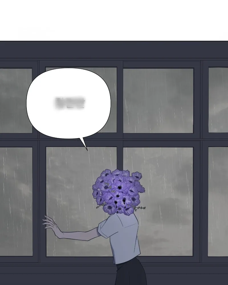 Moonchild Chapter 13 page 106 - 