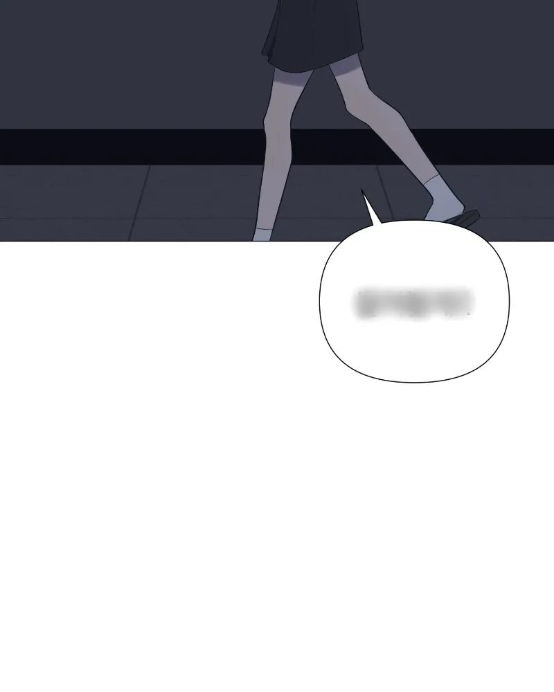 Moonchild Chapter 13 page 107 - 