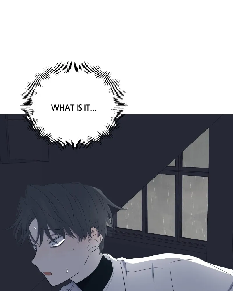 Moonchild Chapter 13 page 108 - 