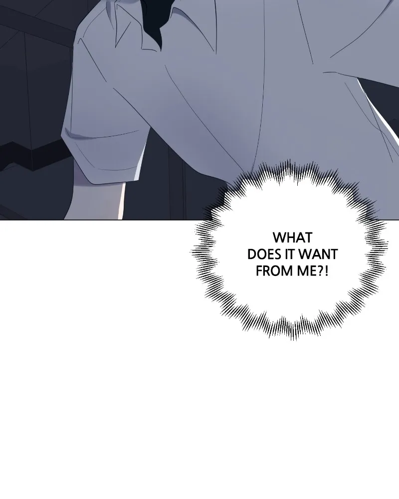 Moonchild Chapter 13 page 109 - 