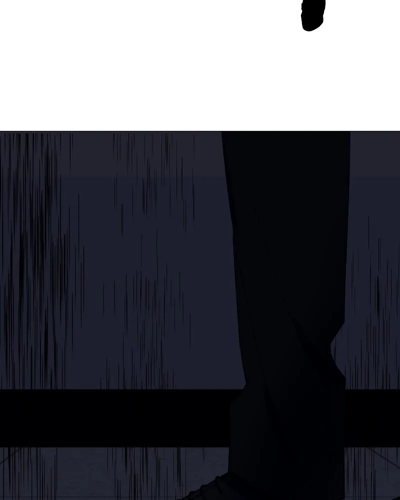Moonchild Chapter 13 page 112 - 