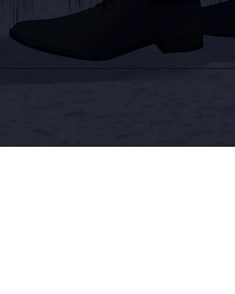 Moonchild Chapter 13 page 113 - 