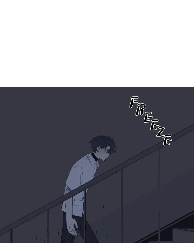 Moonchild Chapter 13 page 114 - 
