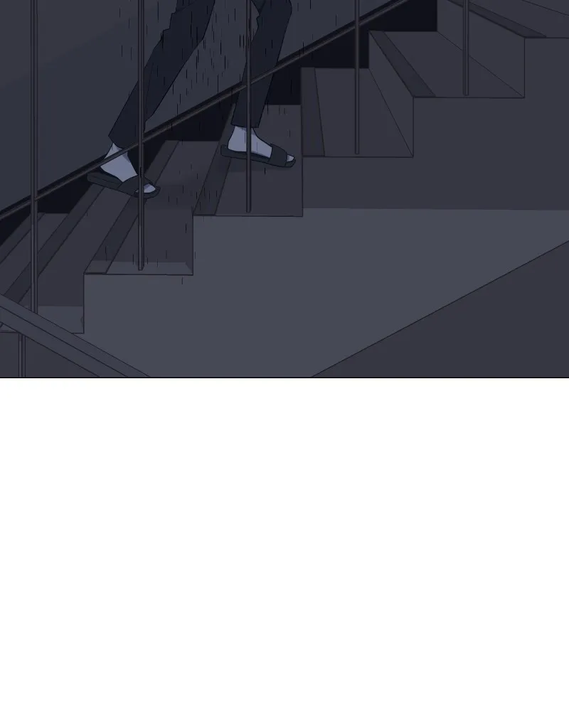Moonchild Chapter 13 page 115 - 