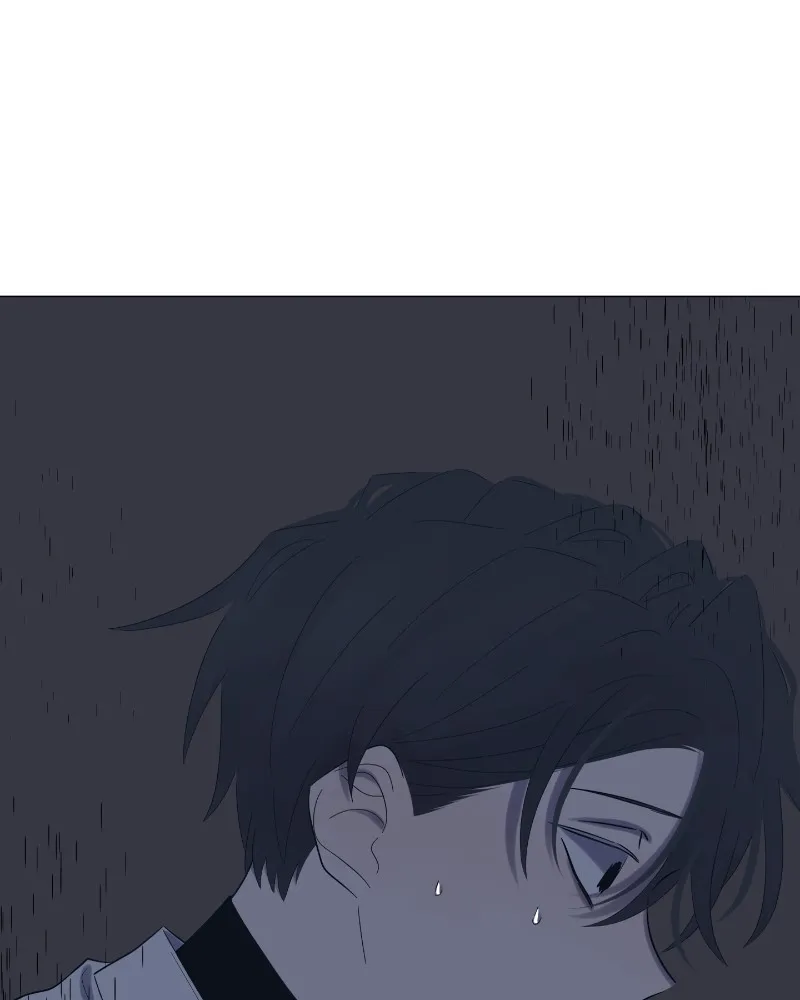 Moonchild Chapter 13 page 116 - 