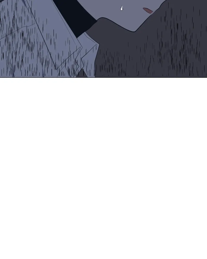 Moonchild Chapter 13 page 117 - 
