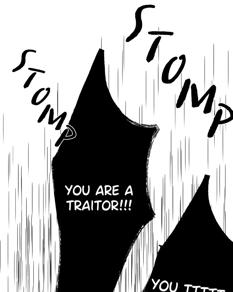 Moonchild Chapter 13 page 119 - 
