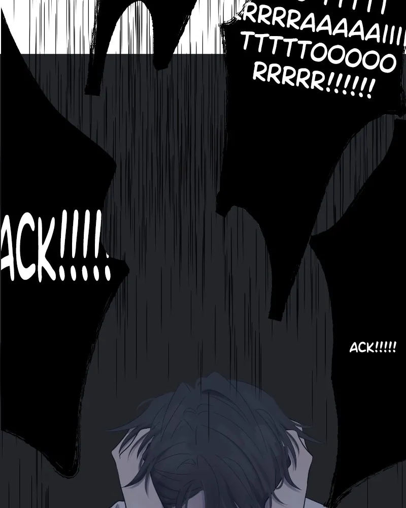 Moonchild Chapter 13 page 120 - 