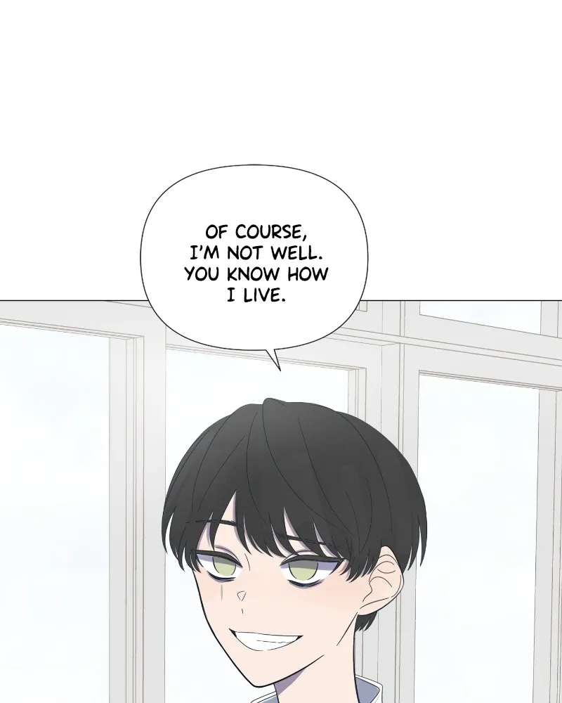 Moonchild Chapter 13 page 13 - 