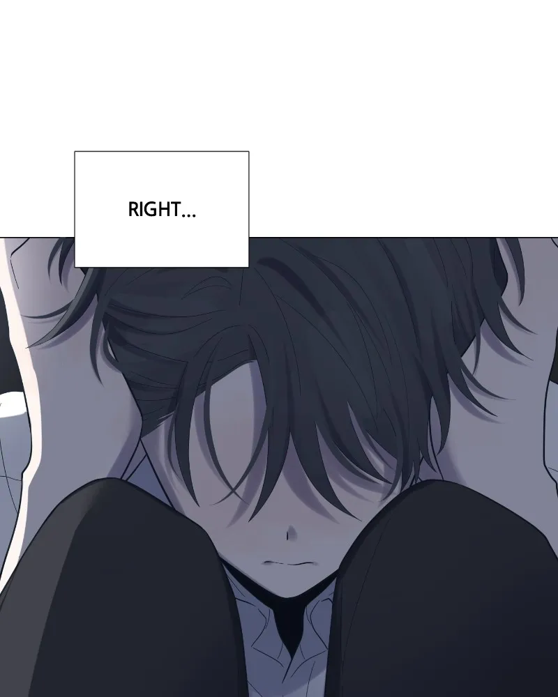Moonchild Chapter 13 page 122 - 
