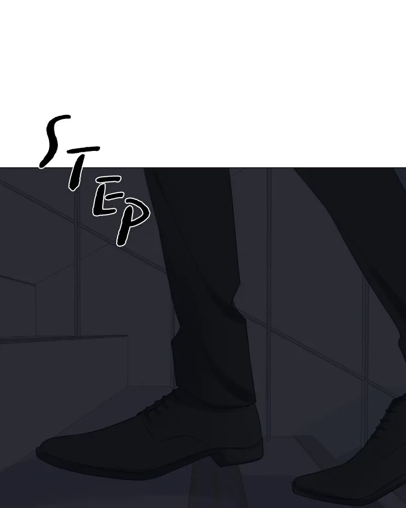 Moonchild Chapter 13 page 124 - 