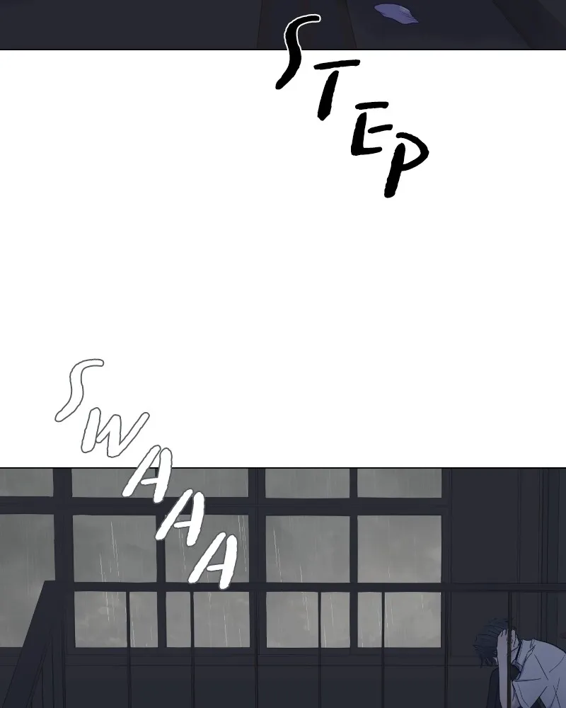 Moonchild Chapter 13 page 125 - 