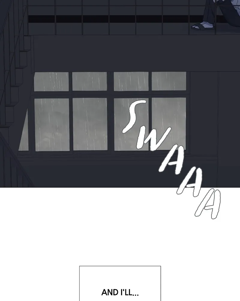 Moonchild Chapter 13 page 126 - 