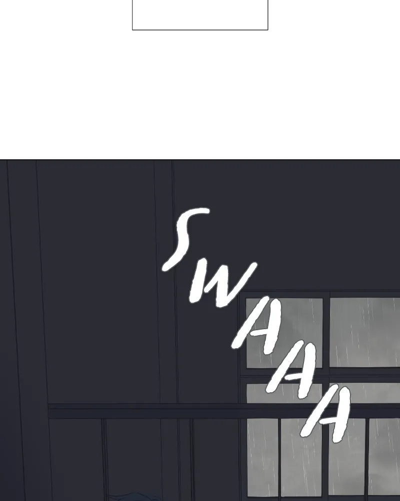 Moonchild Chapter 13 page 127 - 