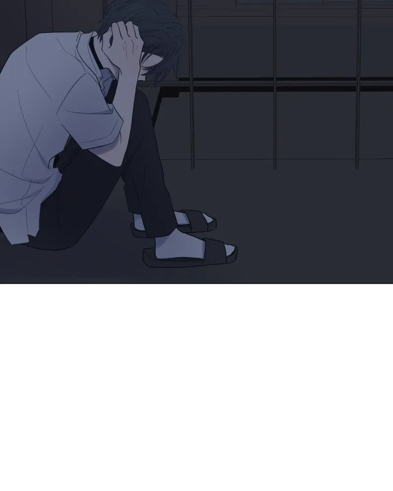 Moonchild Chapter 13 page 128 - 