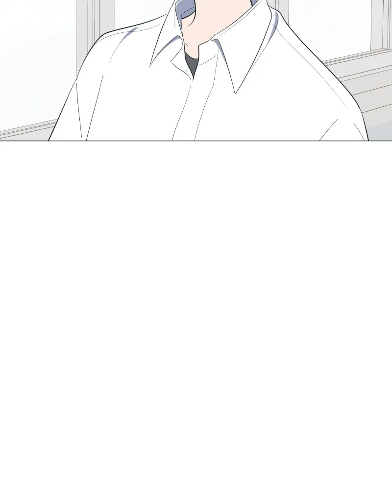 Moonchild Chapter 13 page 14 - 