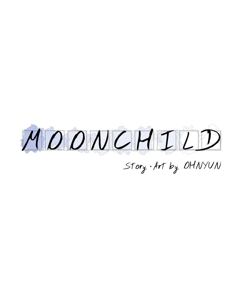 Moonchild Chapter 13 page 15 - 