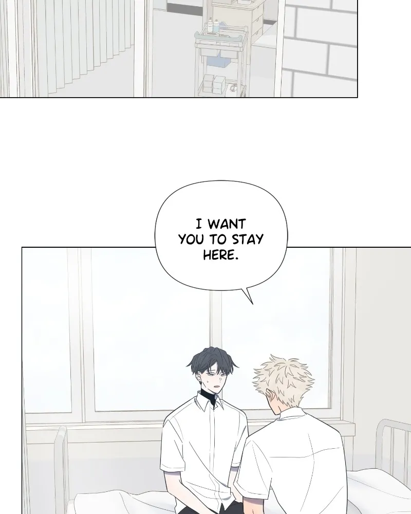 Moonchild Chapter 13 page 17 - 