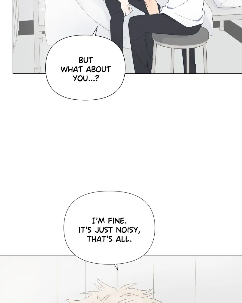 Moonchild Chapter 13 page 18 - 