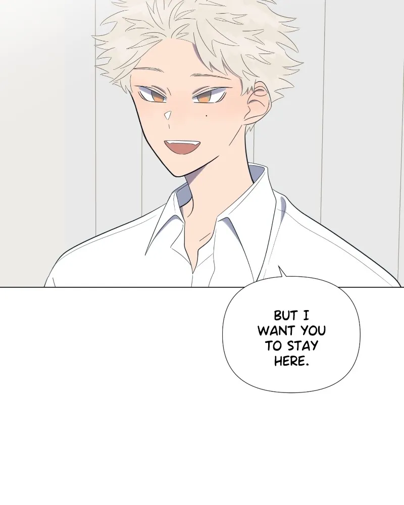 Moonchild Chapter 13 page 19 - 