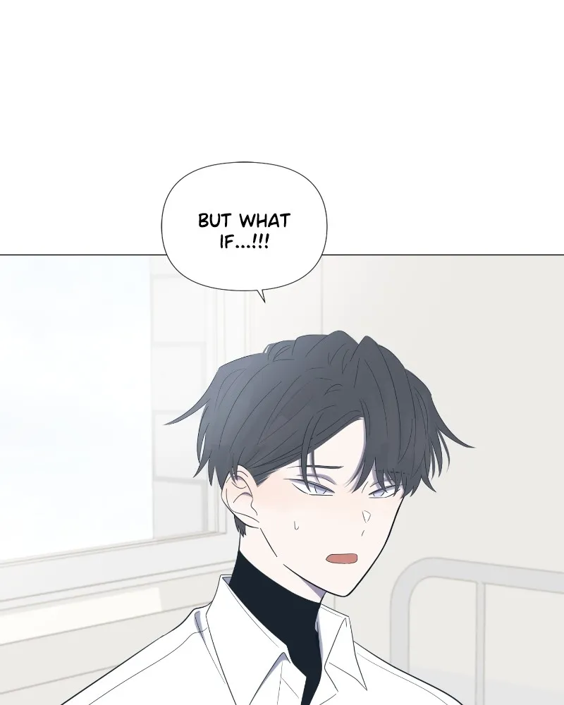 Moonchild Chapter 13 page 20 - 