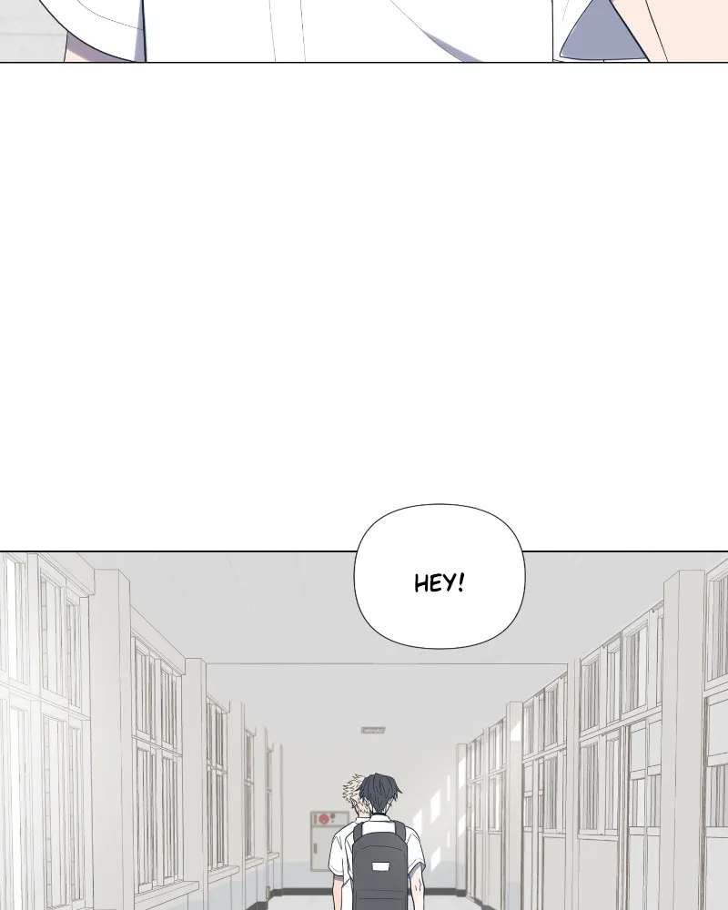 Moonchild Chapter 13 page 3 - 