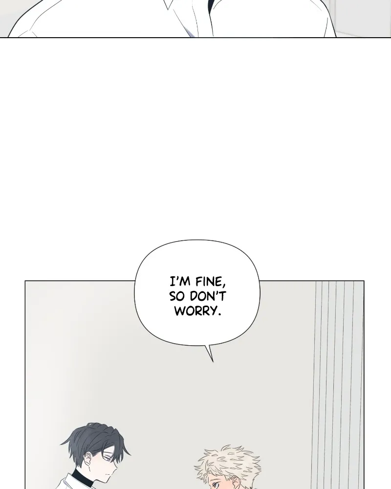 Moonchild Chapter 13 page 21 - 