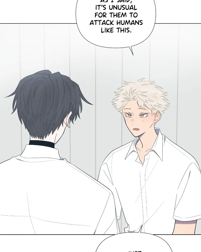 Moonchild Chapter 13 page 23 - 