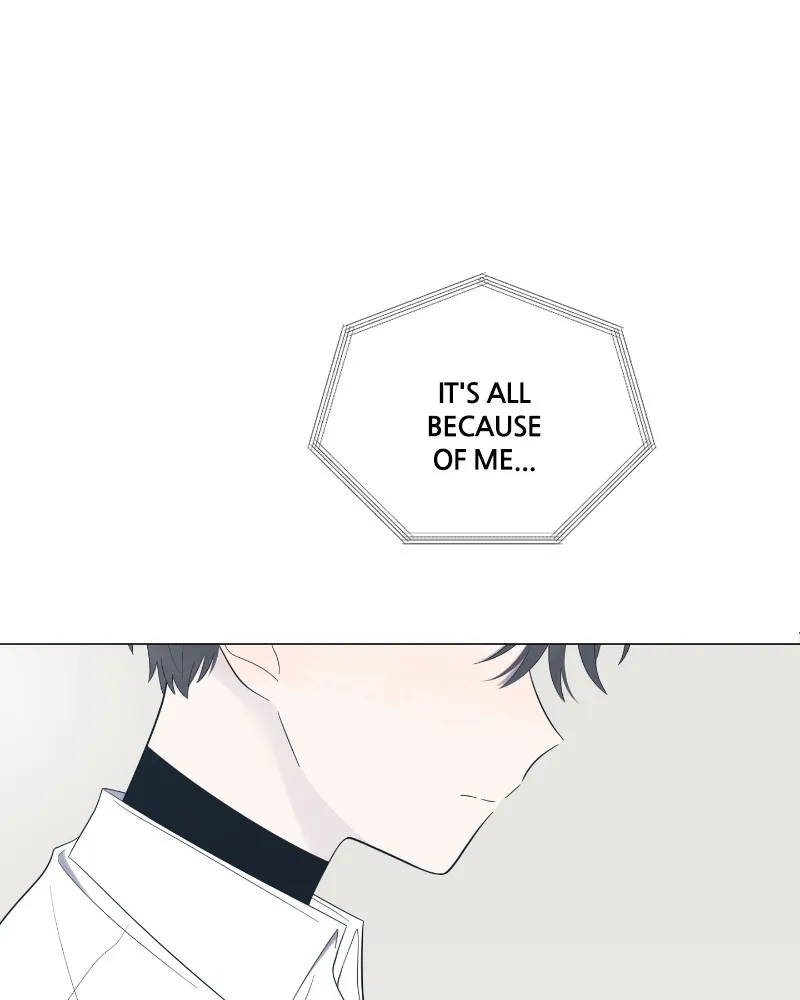 Moonchild Chapter 13 page 25 - 
