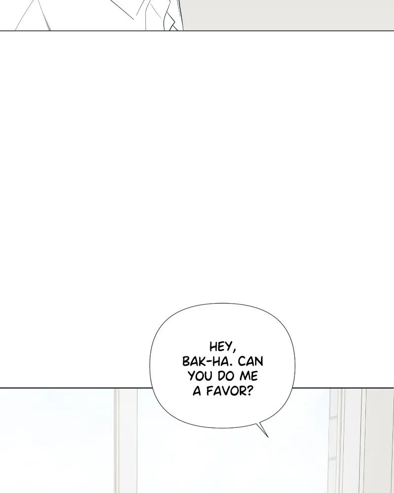 Moonchild Chapter 13 page 26 - 