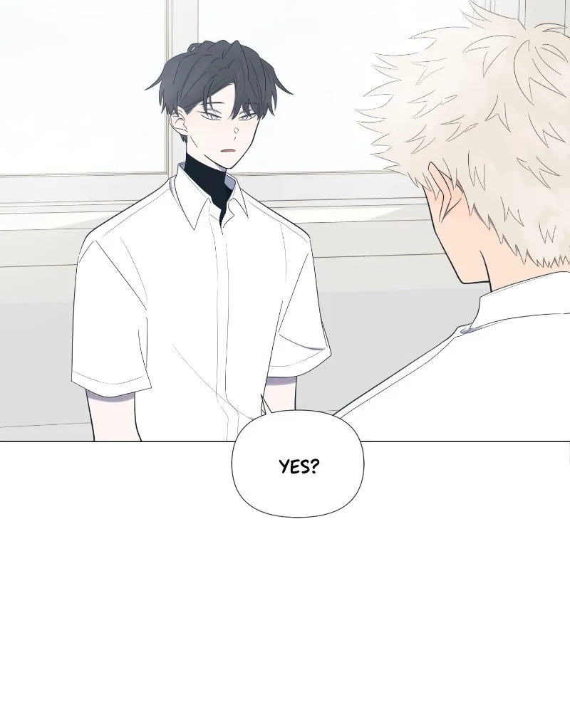 Moonchild Chapter 13 page 27 - 