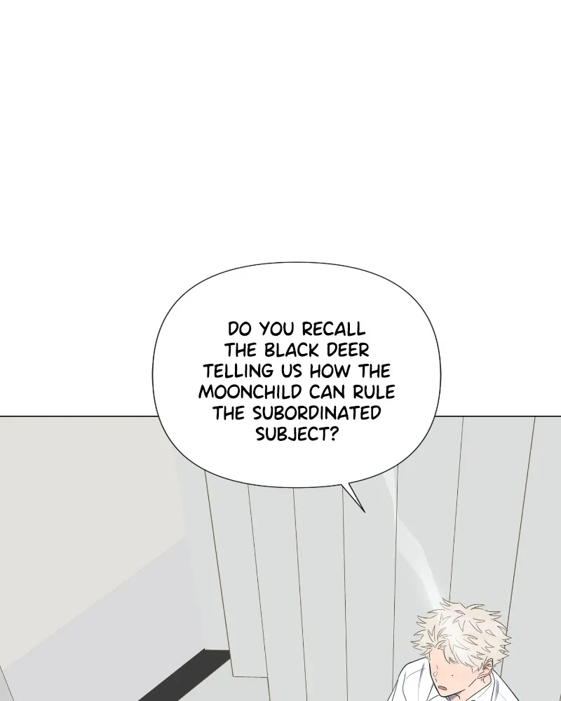 Moonchild Chapter 13 page 28 - 
