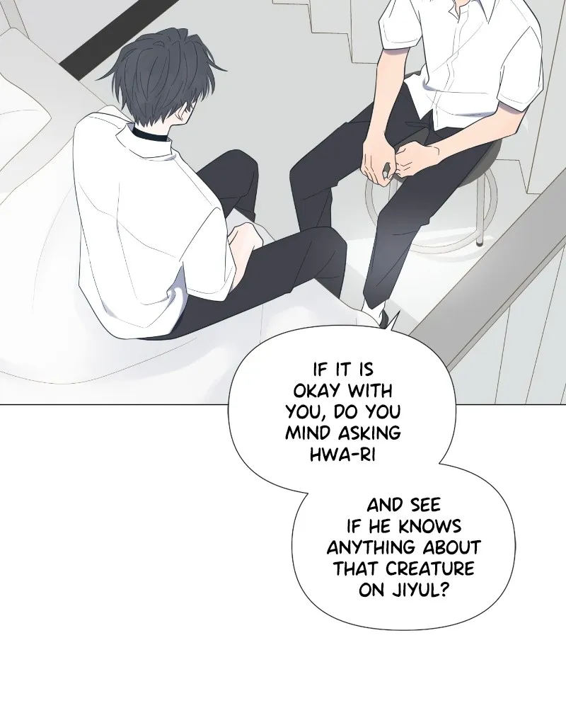 Moonchild Chapter 13 page 29 - 